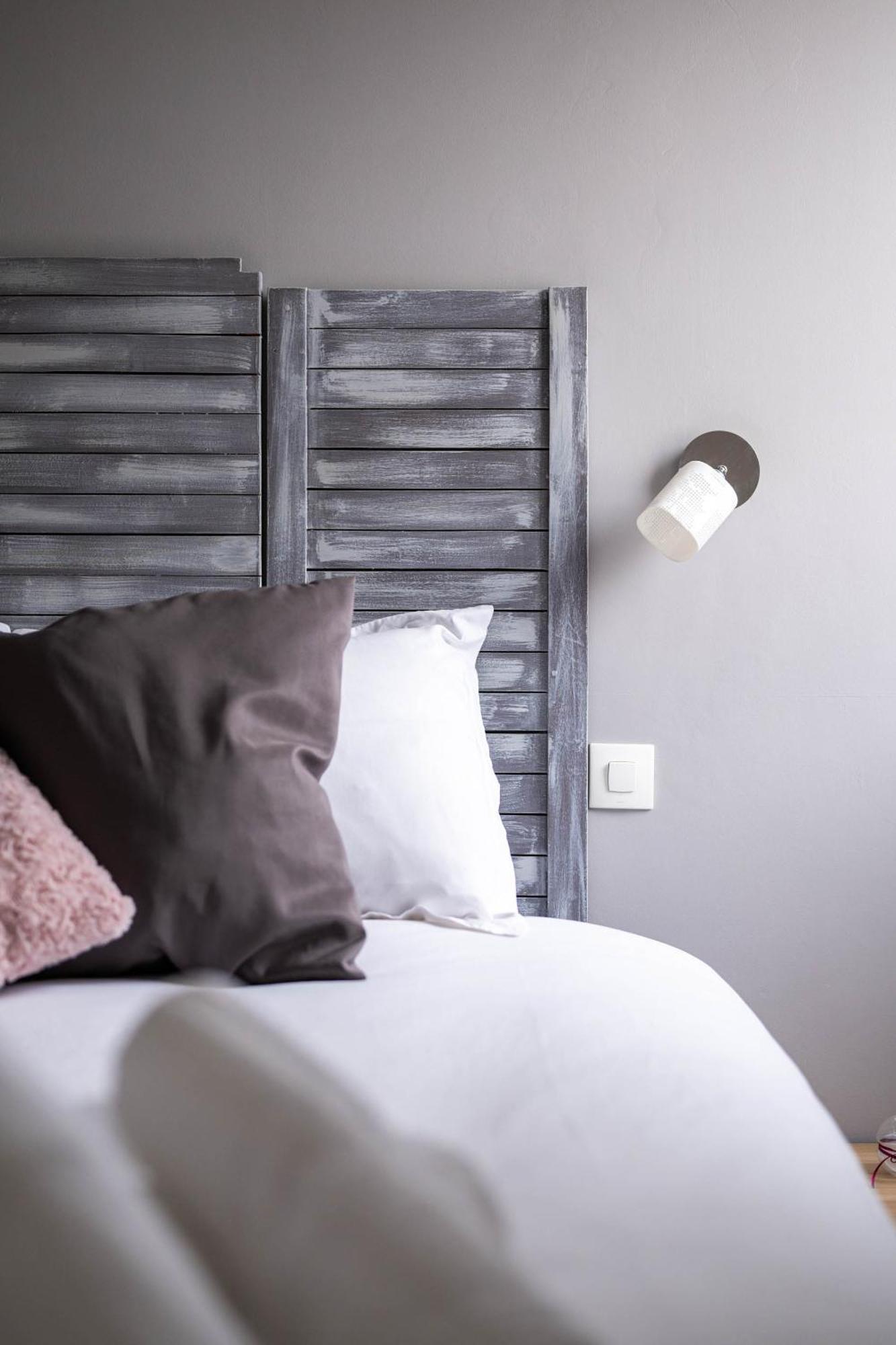 Appartement Cosy 6 Pers Pres Du Lac Avec Garage Annecy Ngoại thất bức ảnh