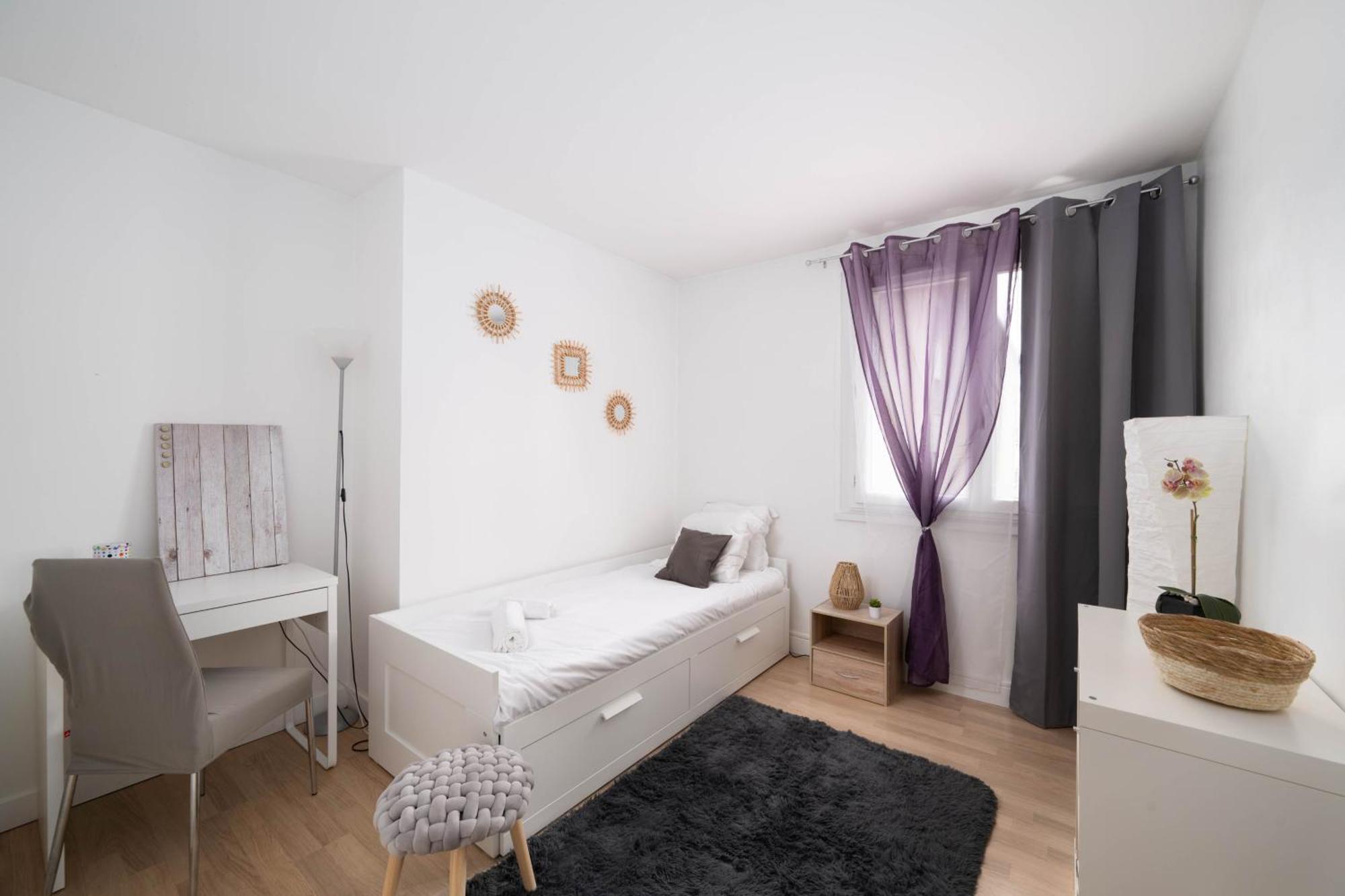 Appartement Cosy 6 Pers Pres Du Lac Avec Garage Annecy Ngoại thất bức ảnh