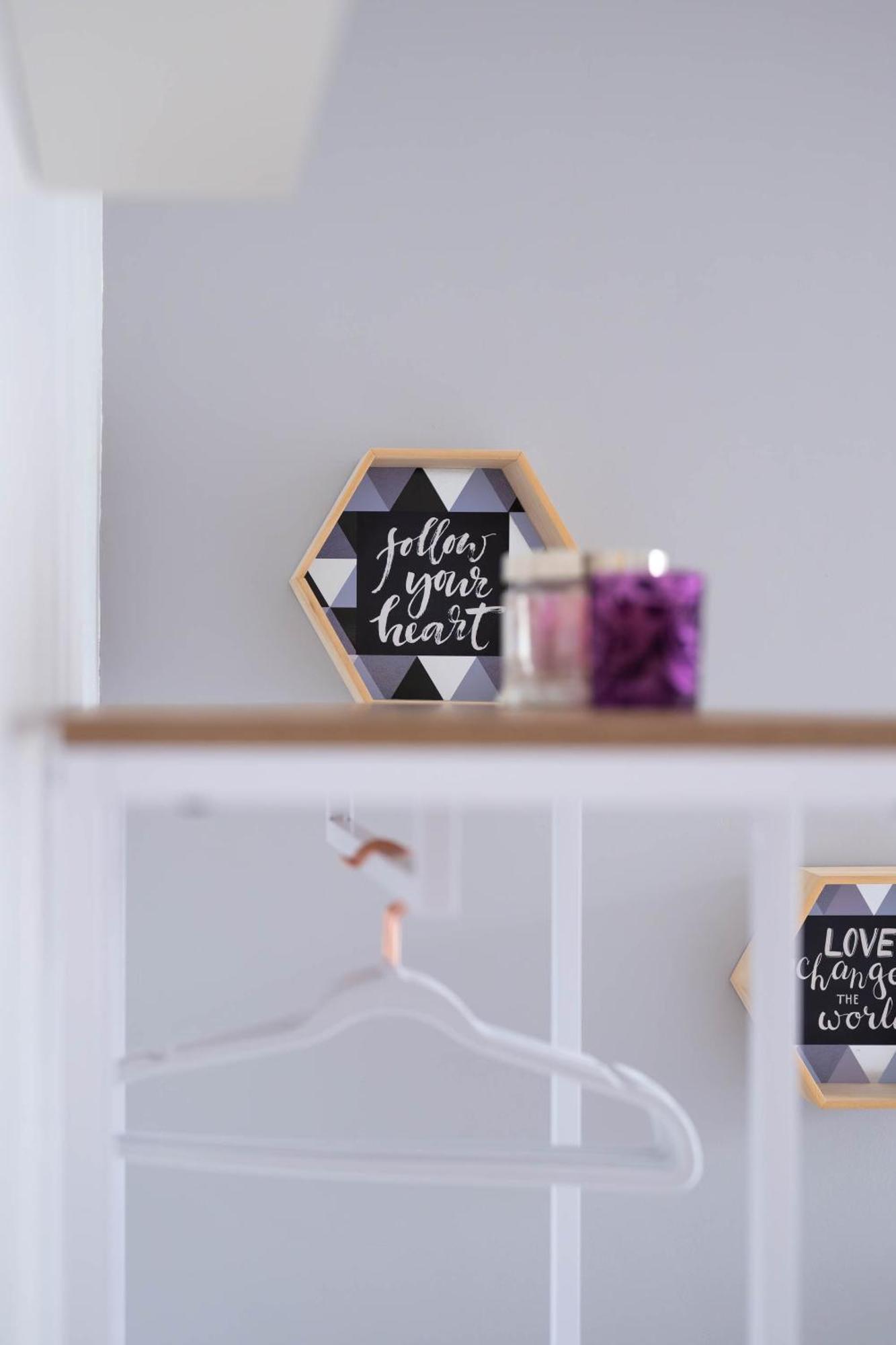 Appartement Cosy 6 Pers Pres Du Lac Avec Garage Annecy Ngoại thất bức ảnh