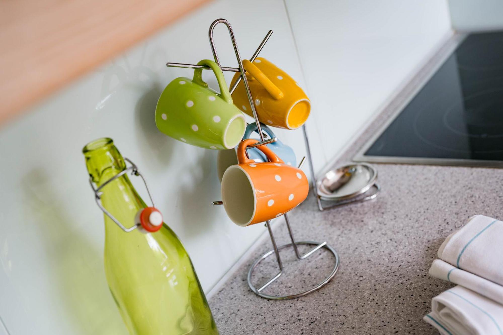 Appartement Cosy 6 Pers Pres Du Lac Avec Garage Annecy Ngoại thất bức ảnh