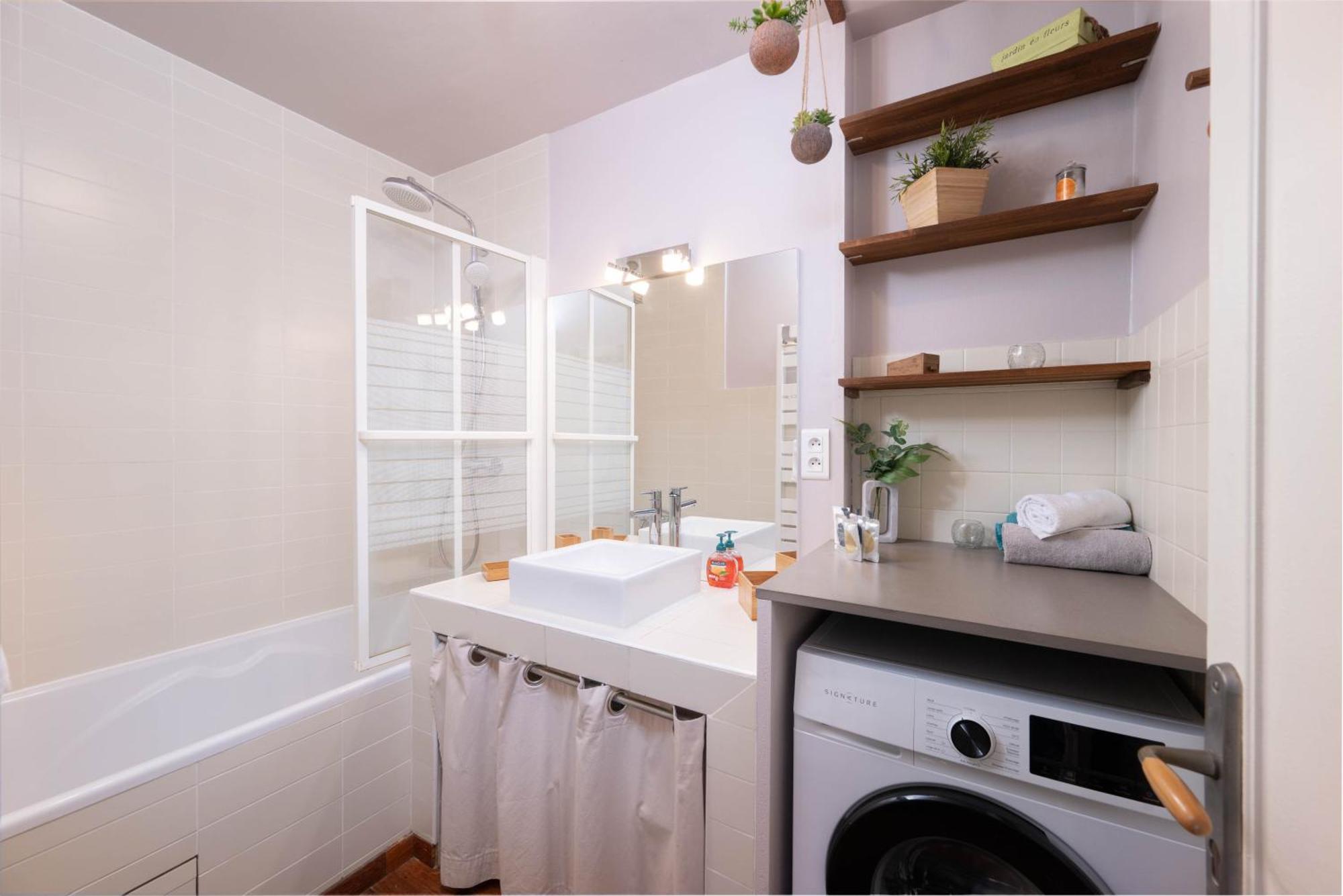 Appartement Cosy 6 Pers Pres Du Lac Avec Garage Annecy Ngoại thất bức ảnh