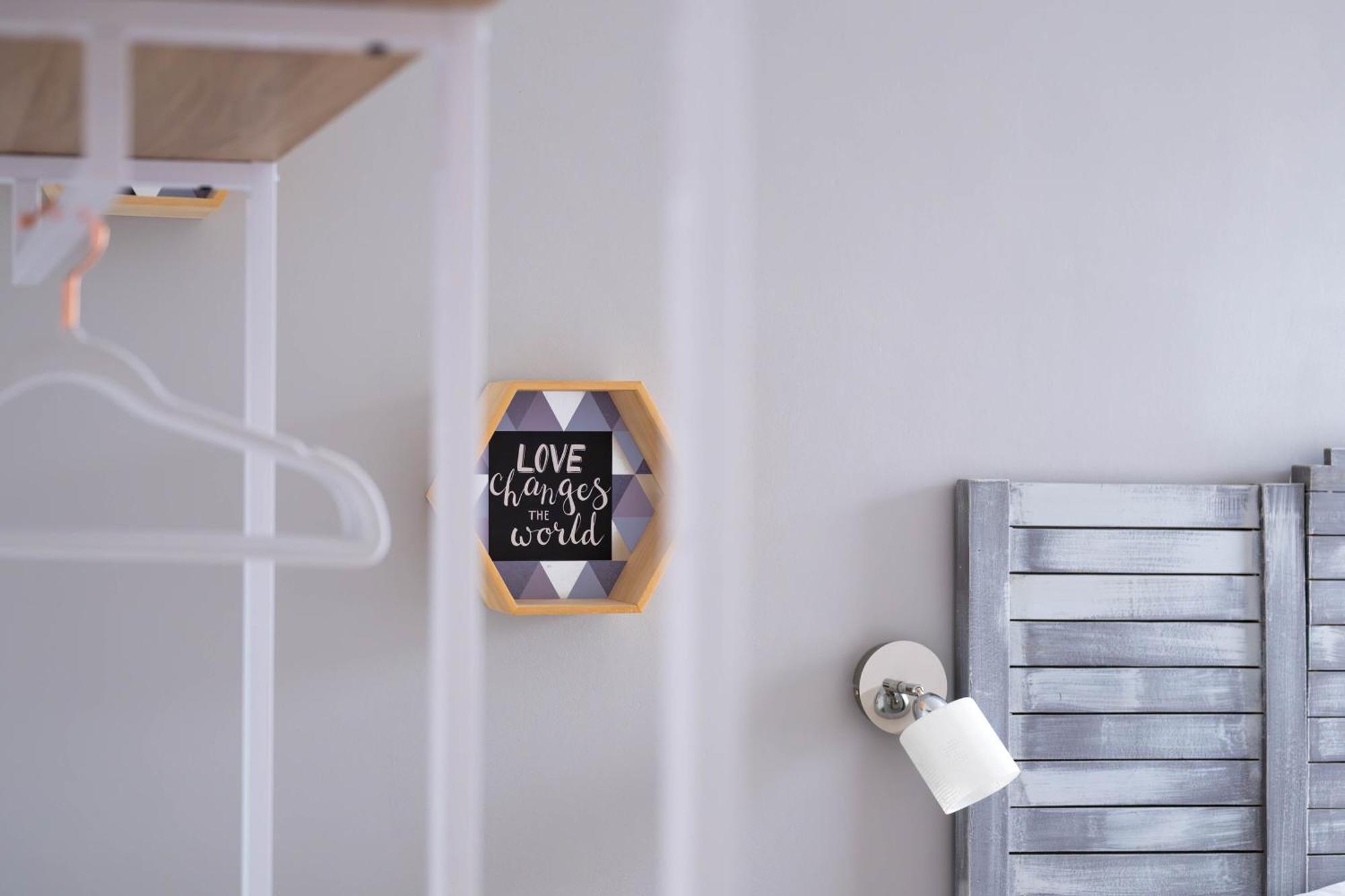 Appartement Cosy 6 Pers Pres Du Lac Avec Garage Annecy Ngoại thất bức ảnh