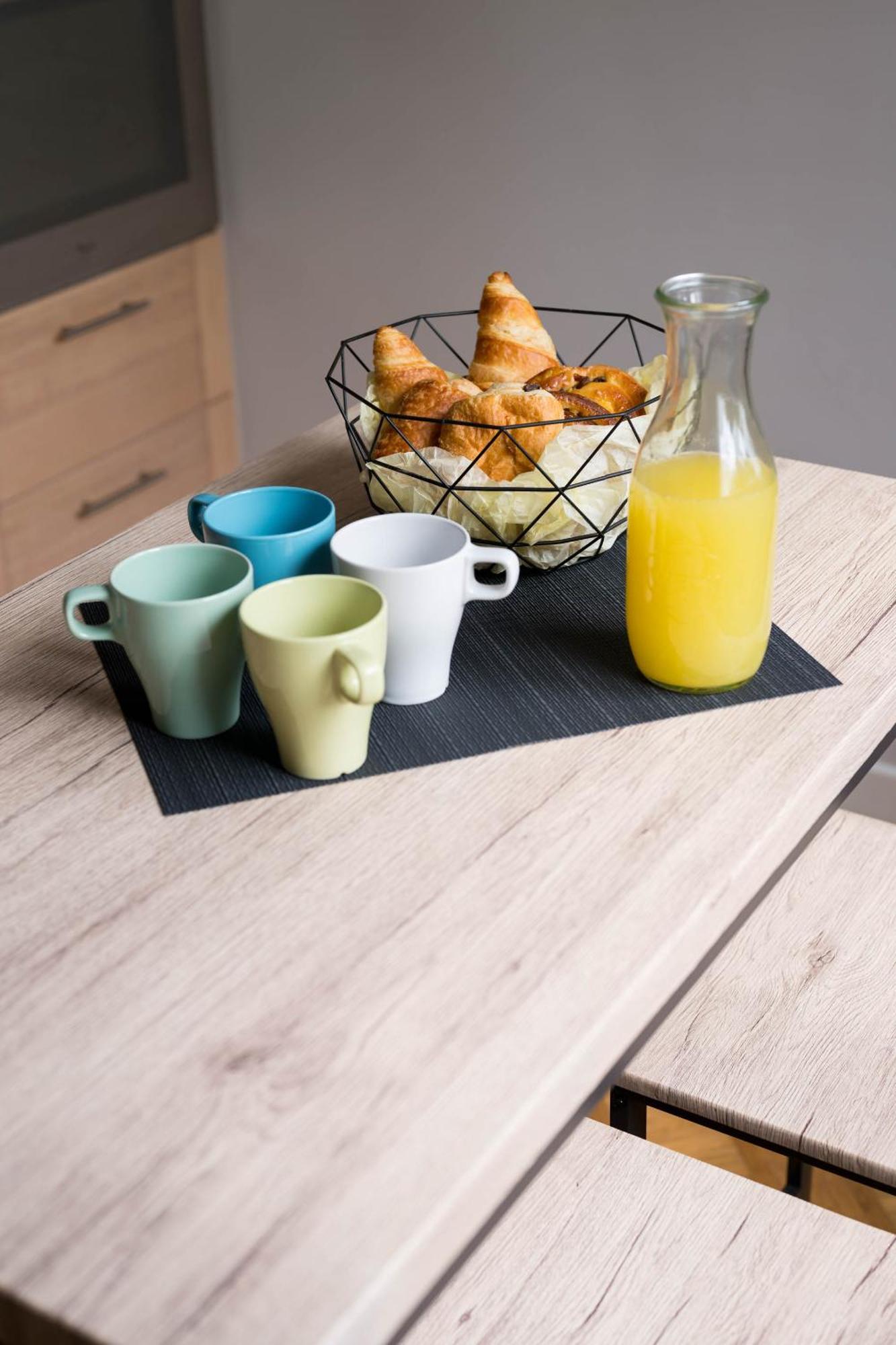 Appartement Cosy 6 Pers Pres Du Lac Avec Garage Annecy Ngoại thất bức ảnh
