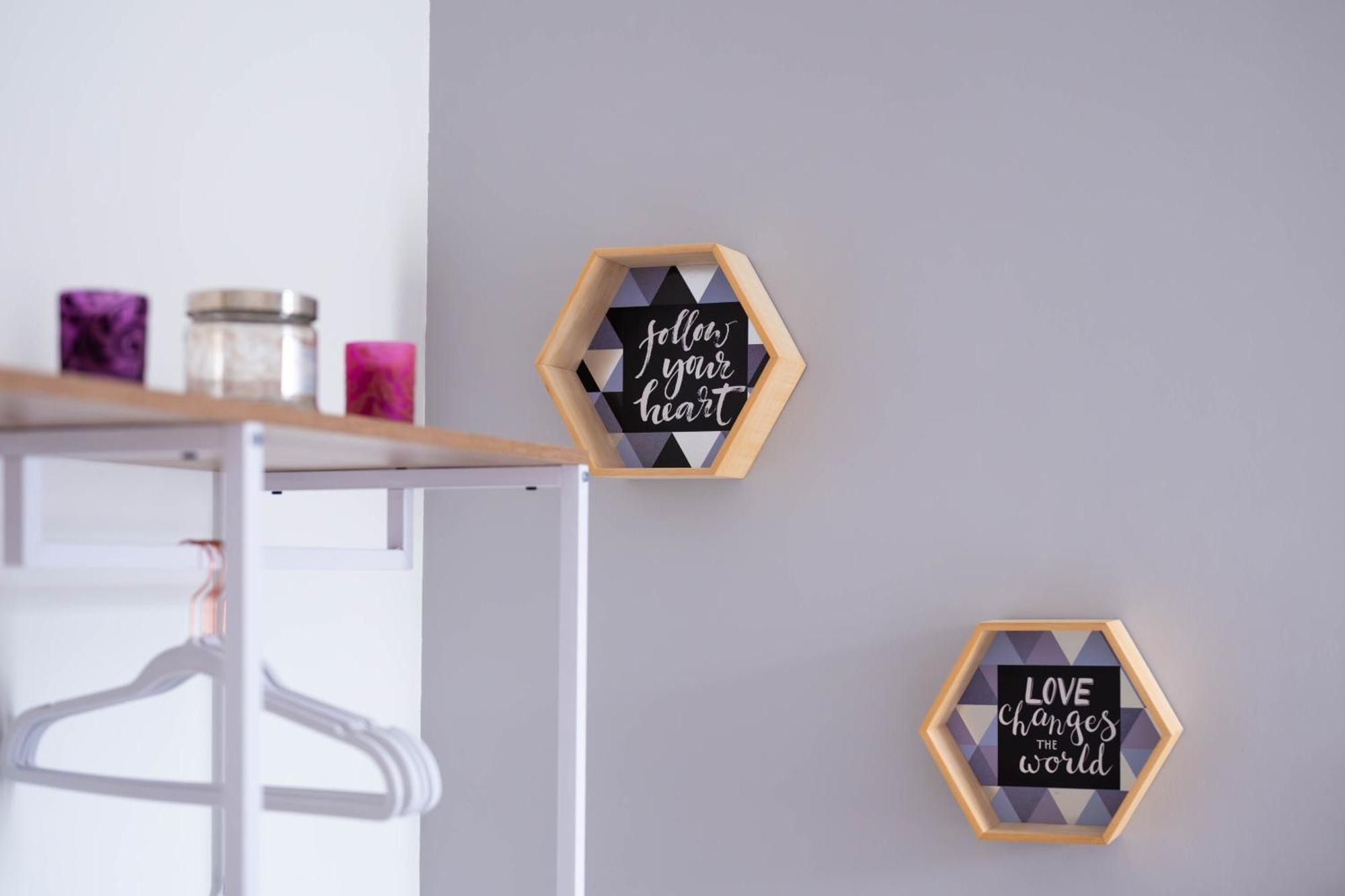 Appartement Cosy 6 Pers Pres Du Lac Avec Garage Annecy Ngoại thất bức ảnh