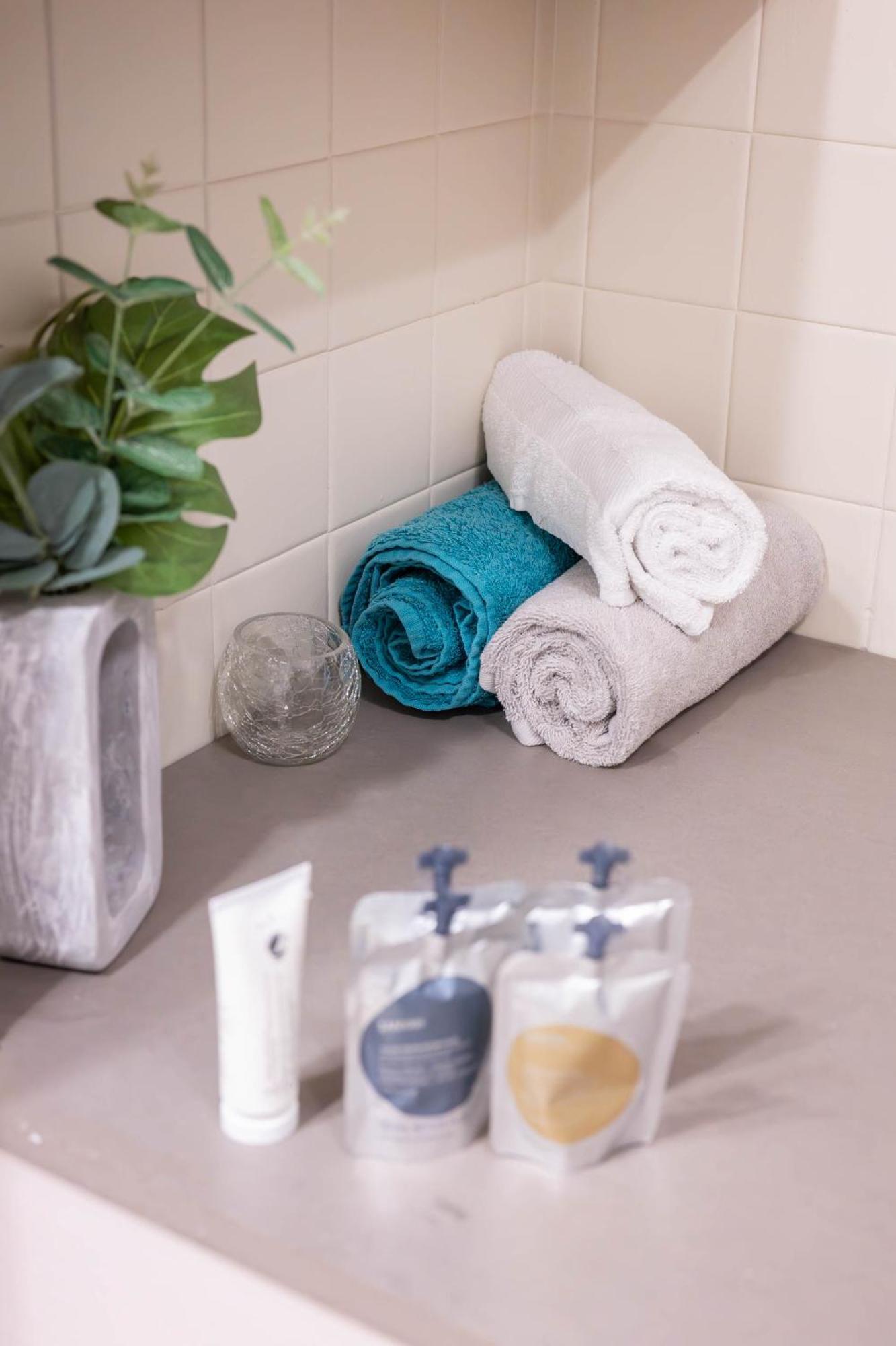 Appartement Cosy 6 Pers Pres Du Lac Avec Garage Annecy Ngoại thất bức ảnh