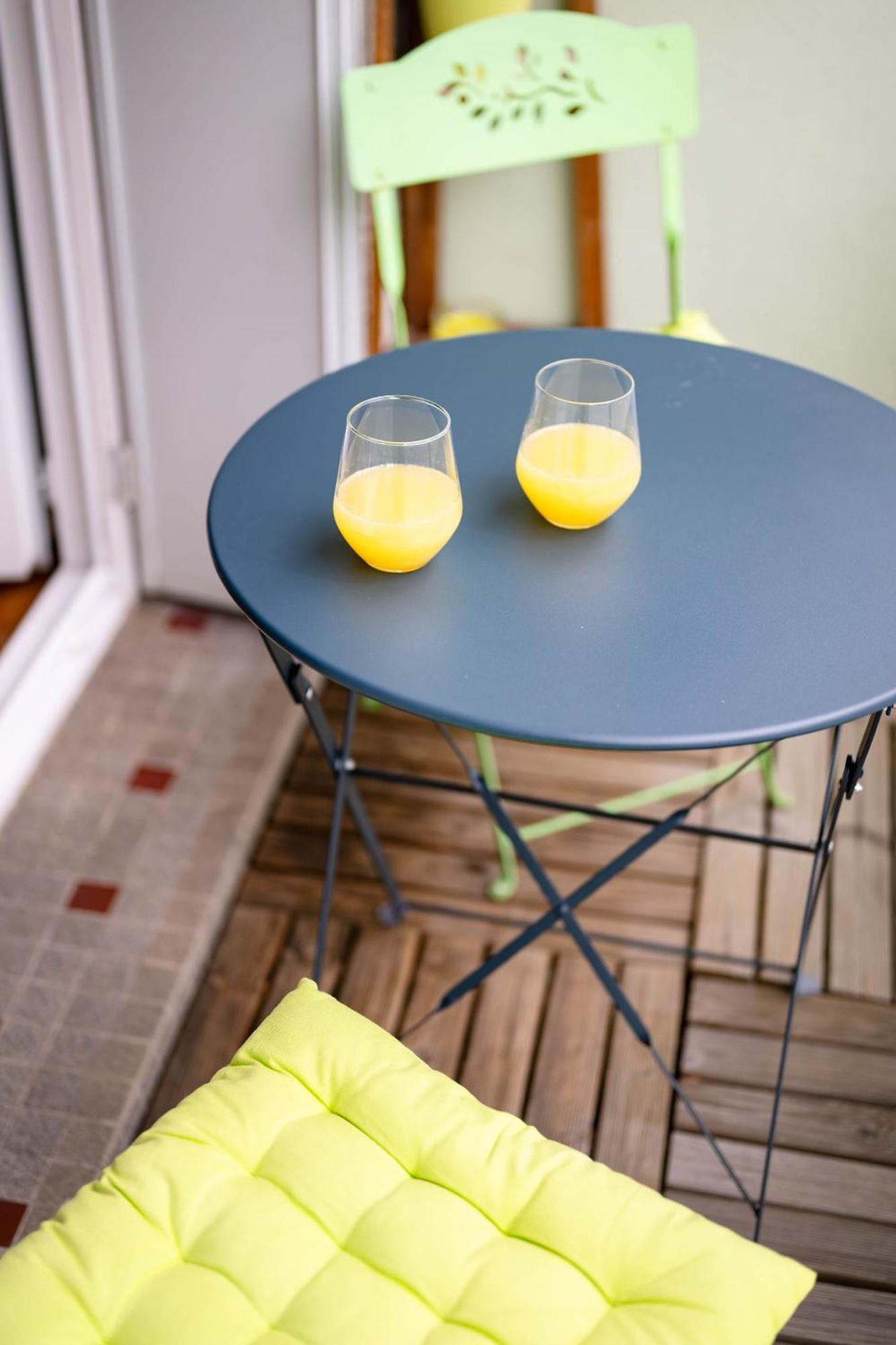 Appartement Cosy 6 Pers Pres Du Lac Avec Garage Annecy Ngoại thất bức ảnh