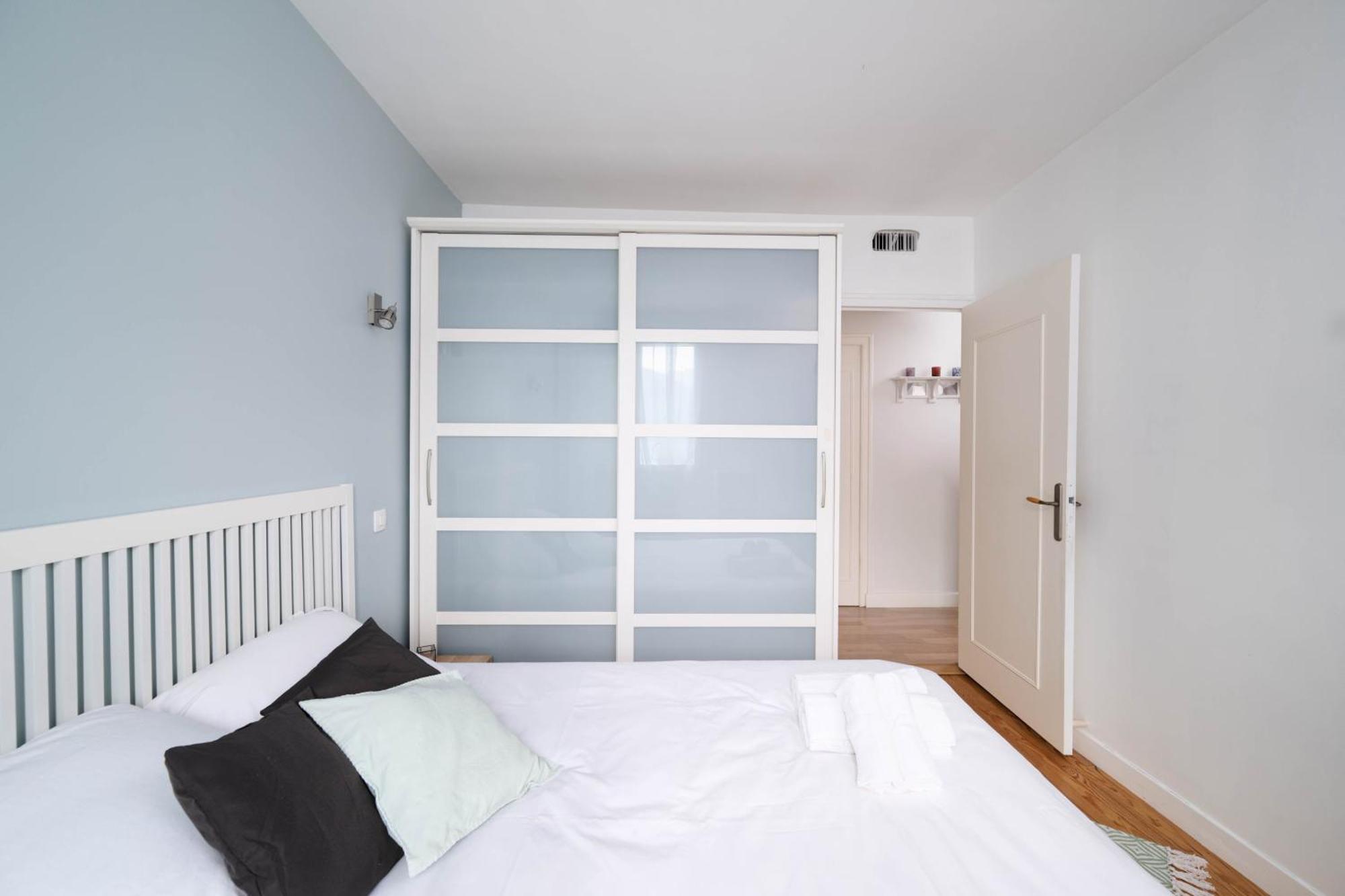 Appartement Cosy 6 Pers Pres Du Lac Avec Garage Annecy Ngoại thất bức ảnh