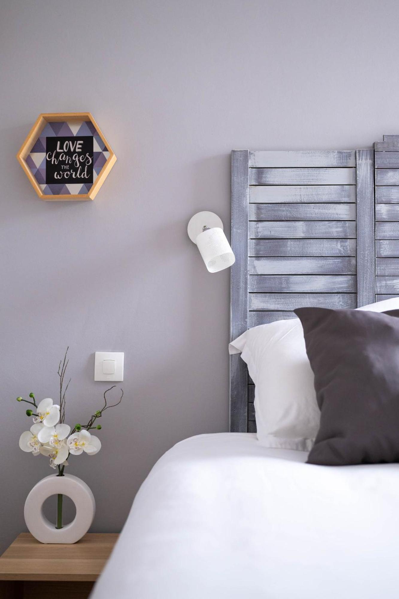 Appartement Cosy 6 Pers Pres Du Lac Avec Garage Annecy Ngoại thất bức ảnh