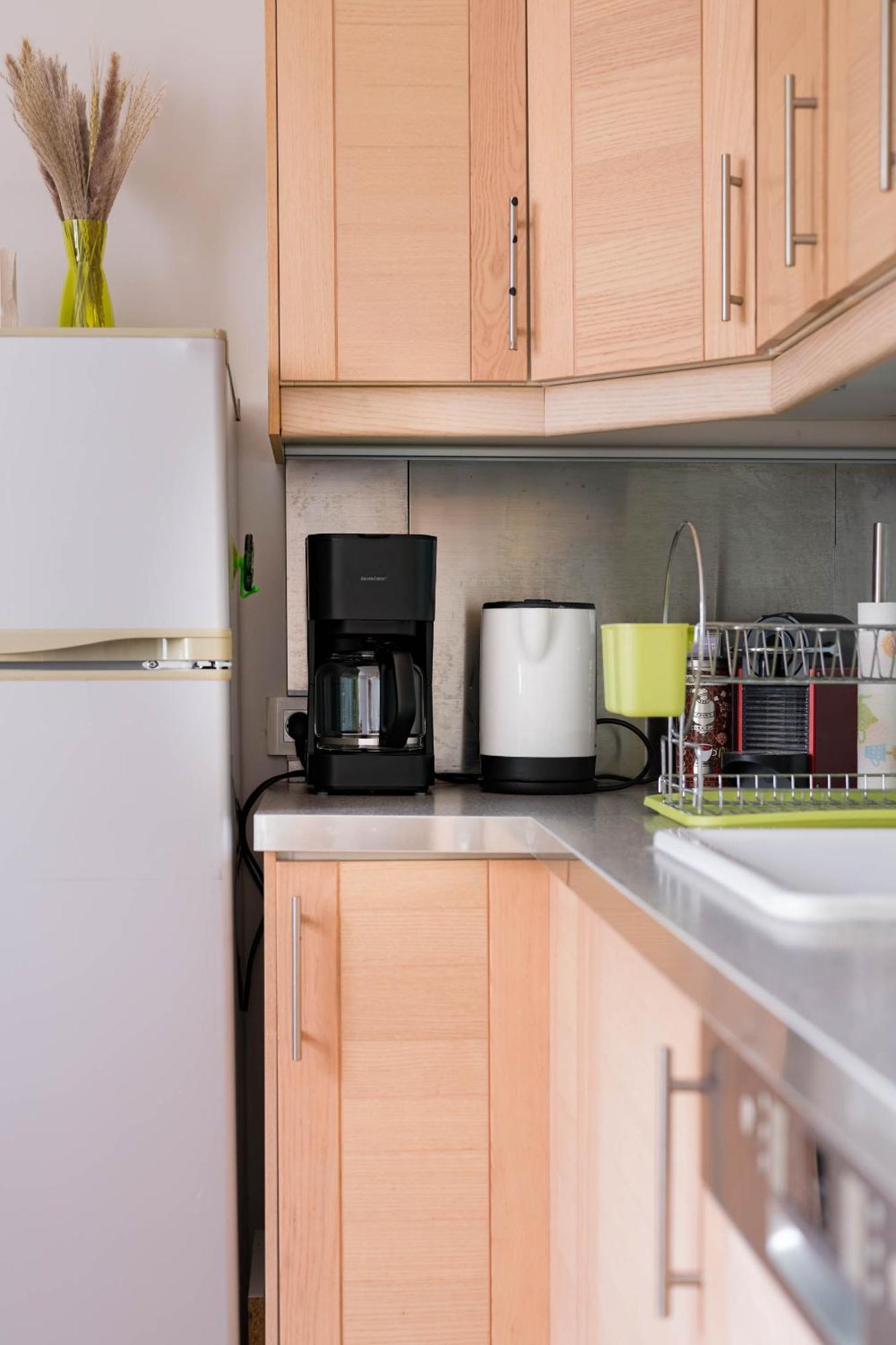 Appartement Cosy 6 Pers Pres Du Lac Avec Garage Annecy Ngoại thất bức ảnh