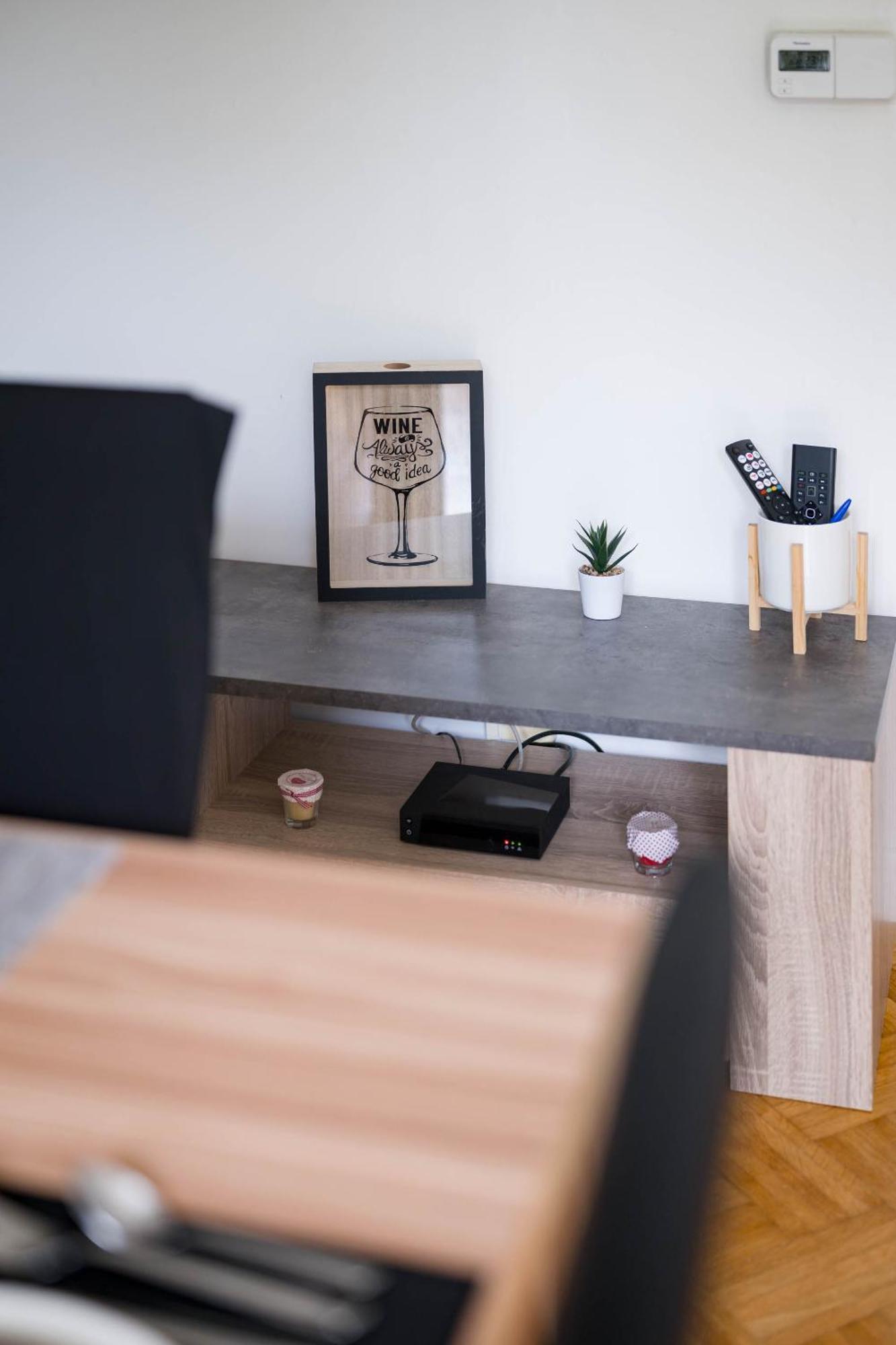 Appartement Cosy 6 Pers Pres Du Lac Avec Garage Annecy Ngoại thất bức ảnh