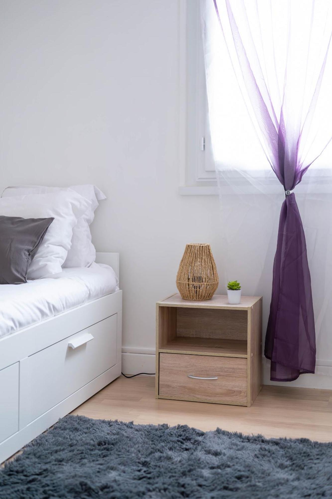 Appartement Cosy 6 Pers Pres Du Lac Avec Garage Annecy Ngoại thất bức ảnh