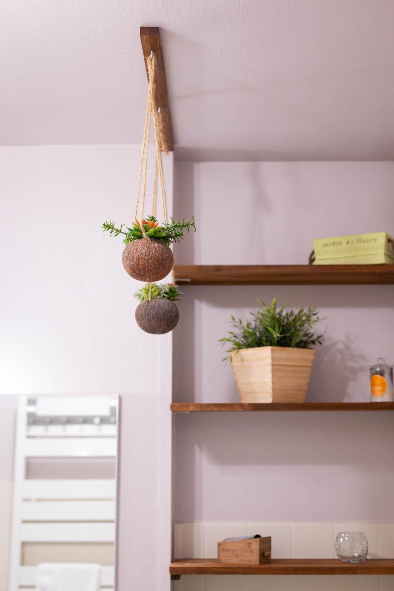 Appartement Cosy 6 Pers Pres Du Lac Avec Garage Annecy Ngoại thất bức ảnh