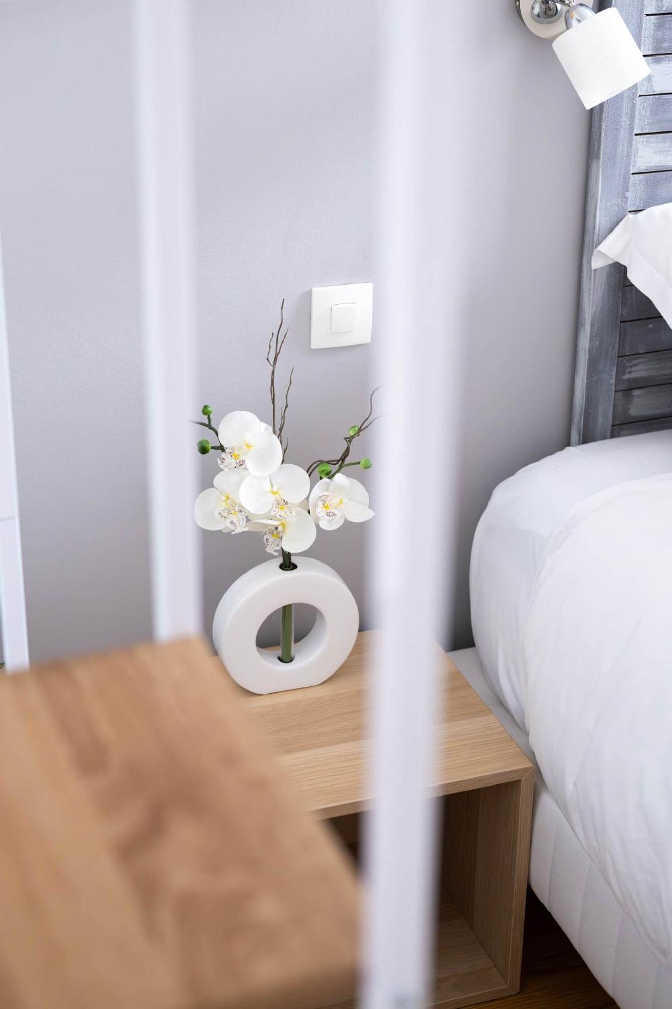 Appartement Cosy 6 Pers Pres Du Lac Avec Garage Annecy Ngoại thất bức ảnh